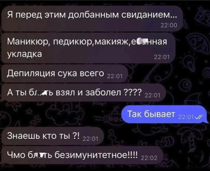 rlf4sqy99ta648saiwpo190b.jpg