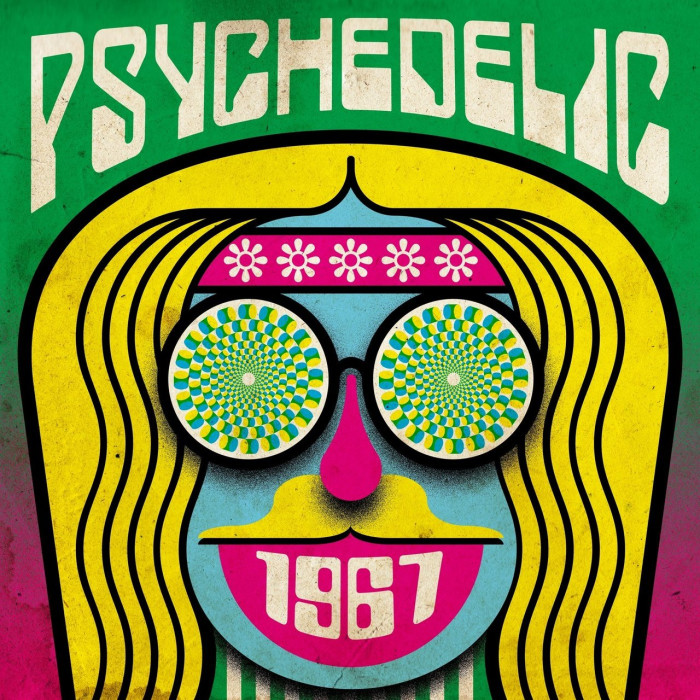 Cover.jpg