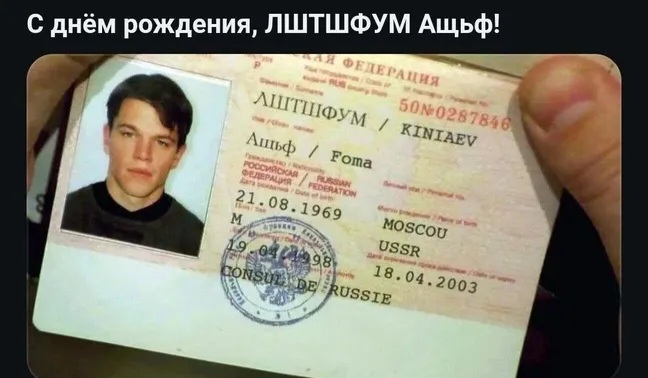 a7lxtsah4pat4sqqqkl1m4w0.jpg