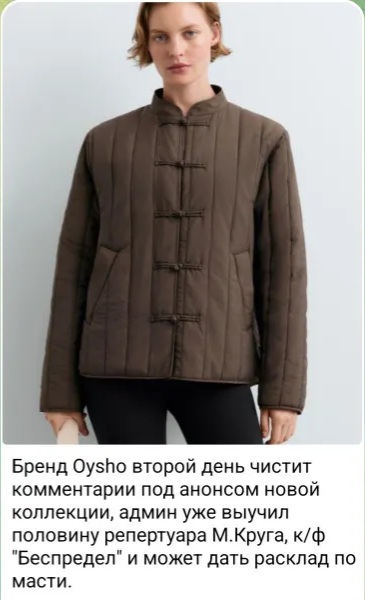 etvlv58y37gfzxh9zq8qkea9.jpg