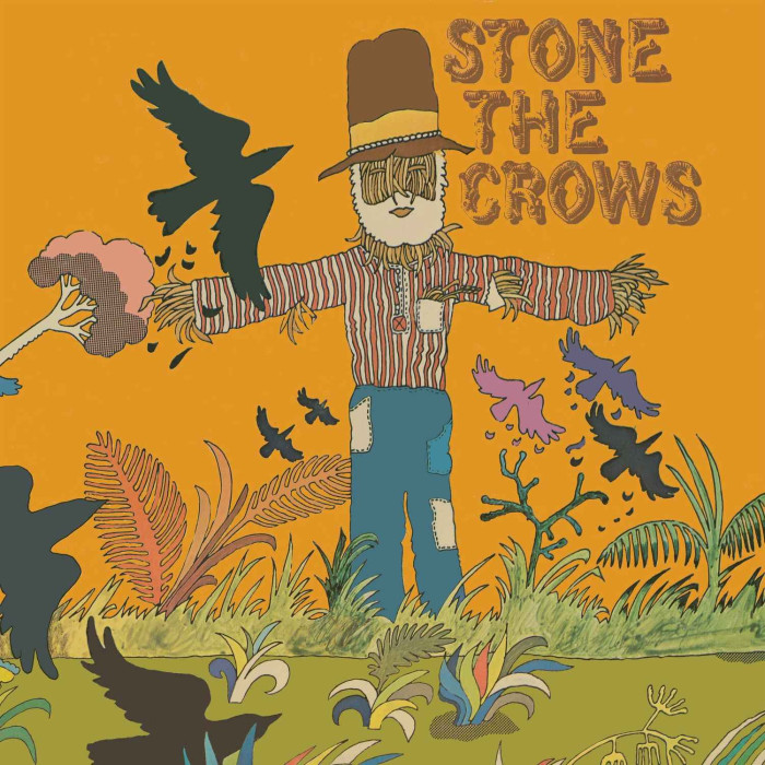 Stone The Crows.jpg