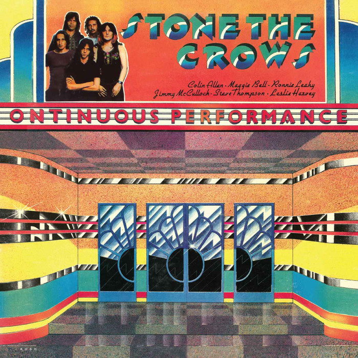 Stone The Crows - Ontinuous Performance.jpg