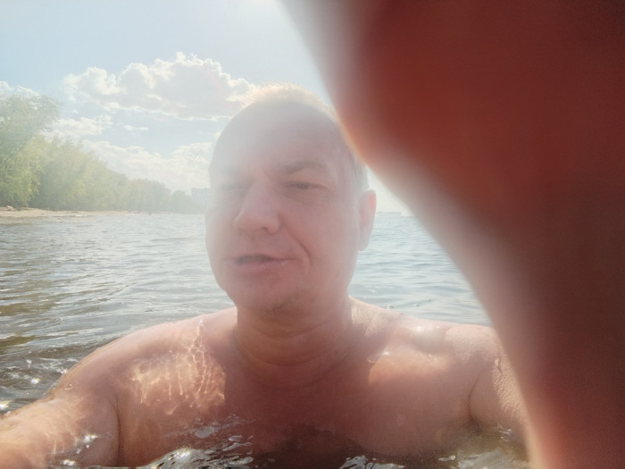 IMG_20260905_150825.jpg