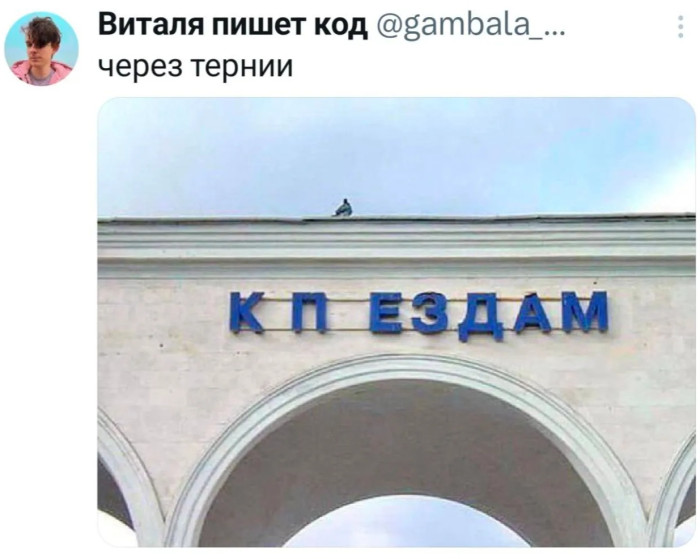 vn9oh8hmtxnt9jhnj9e4yoy8.jpg