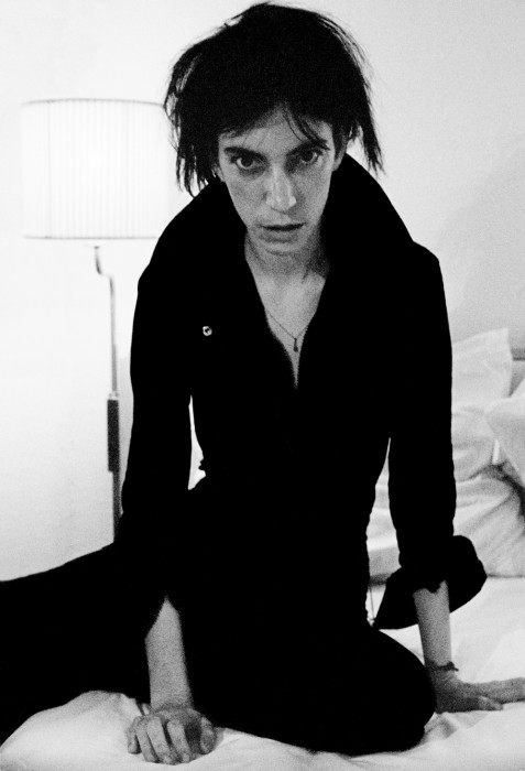 Patti-Smith.jpg