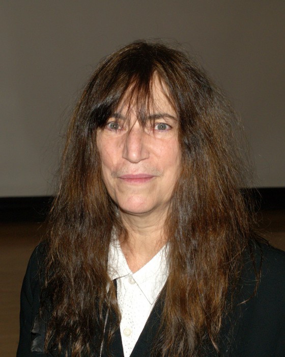 Patti_Smith_2_2011_Shankbone.jpg