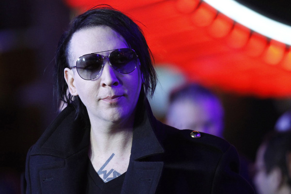 Marilyn-Manson-The-Thing-2011.jpg