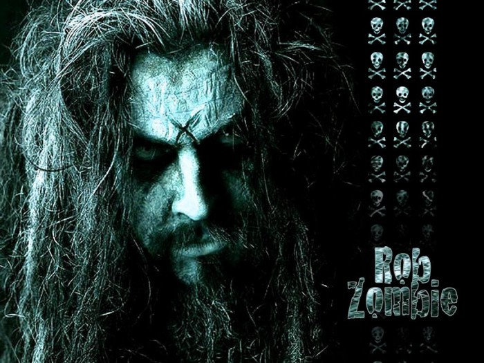 robzombieface_1024.jpg