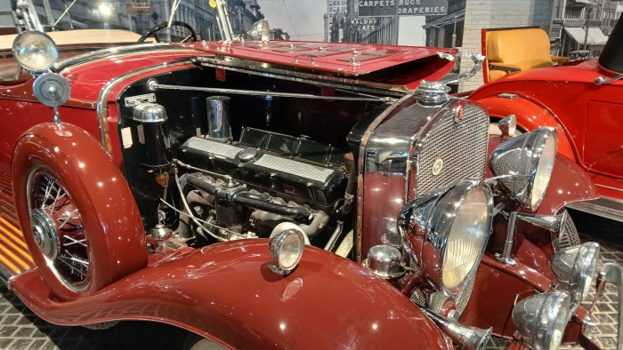 20260919_123727.jpg