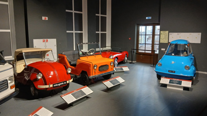 20260919_130415.jpg