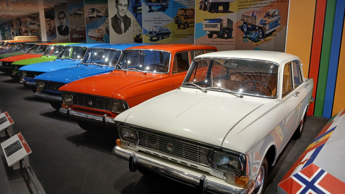 20260919_133350.jpg