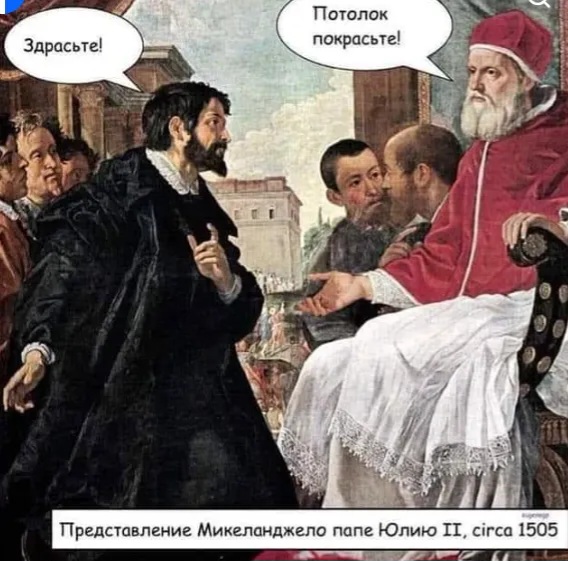dkexdhpew56k5lxtulx88aoc.jpg