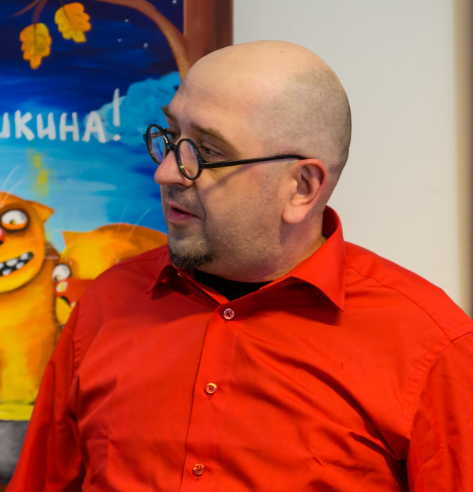 Вася_Ложкин_за_Пушкина!_(cropped).jpg