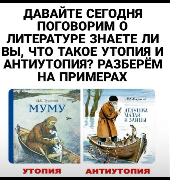 hbvos37674qqecs2ecno5h1q.jpg