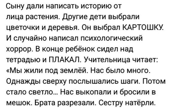 j67zpcatjkhxehdsea2gewsh.jpg