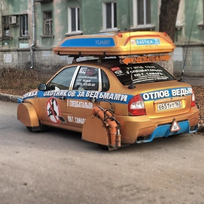 77505099_original.jpg