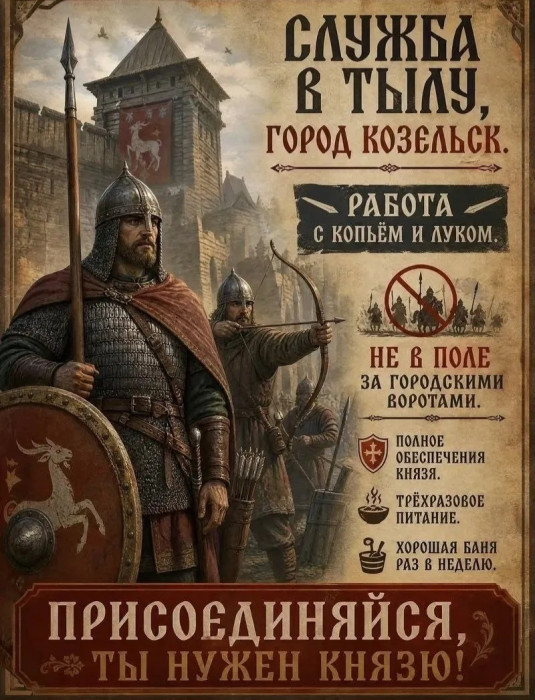 mdzrkjpo8y7qjcyqj8s2s44m.jpg