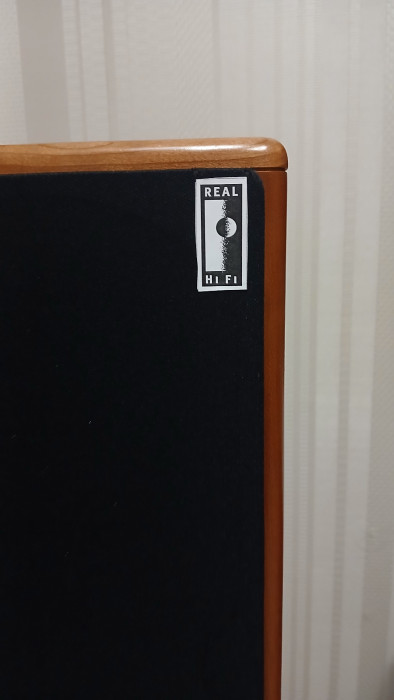 20261014_190229.jpg