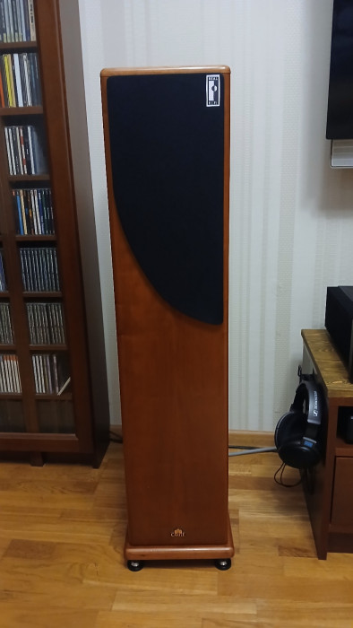 20261014_190225.jpg