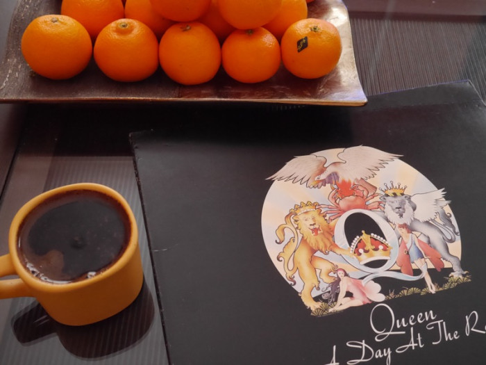 IMG_9455.jpeg