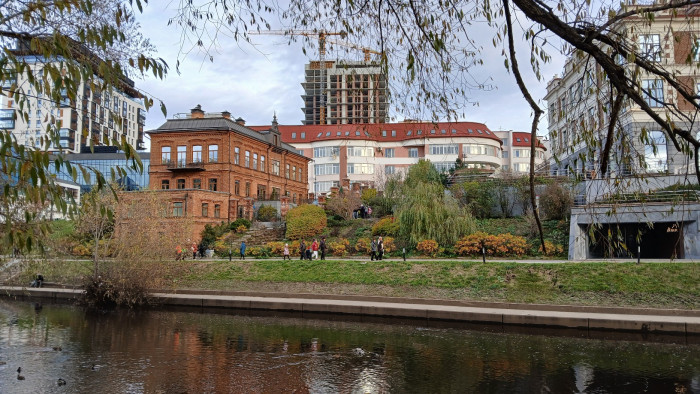 20261025_145903.jpg