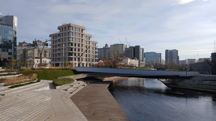 20261025_131135.jpg