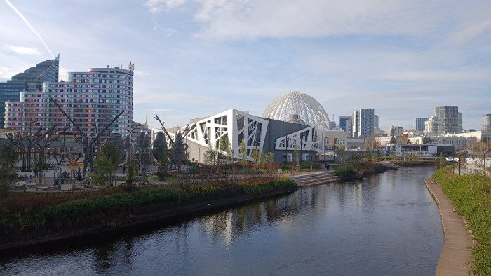 20261025_131124.jpg