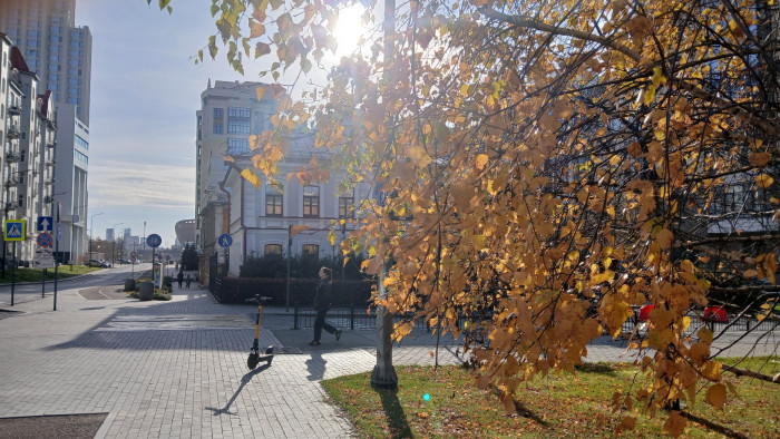 20261025_125818.jpg
