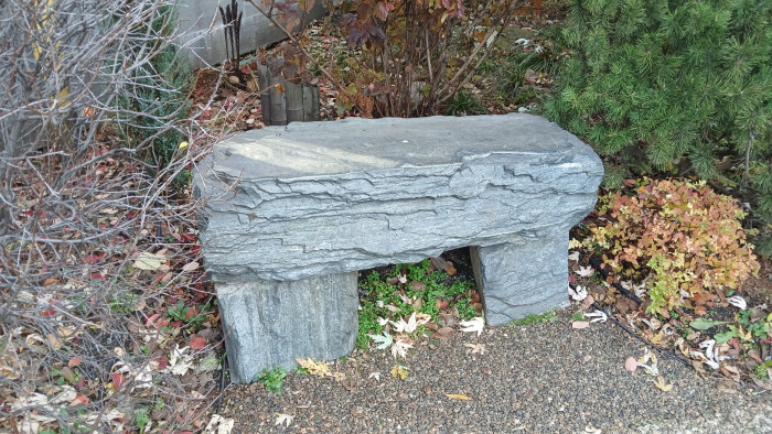 20261025_125536.jpg