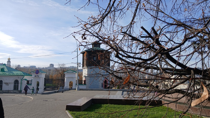 20261025_124022.jpg