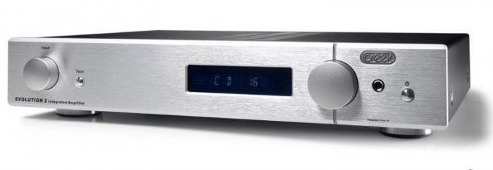 Evo2-Amp-R.jpg