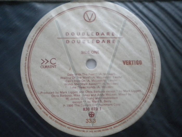 DSCN2475.JPG