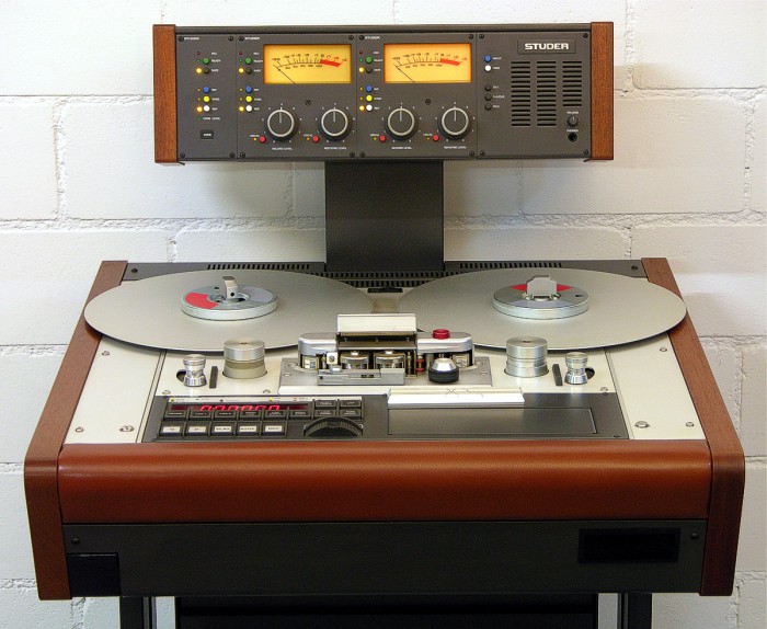 studer.jpg