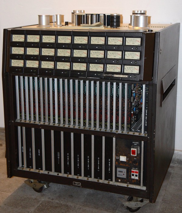 hgn299-gzeloilo.jpg