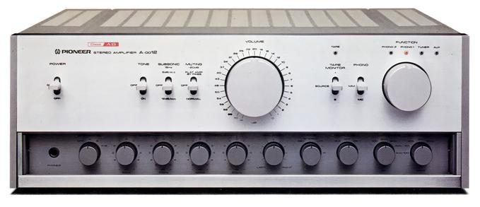 a-0012.JPG