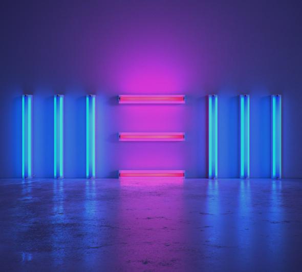 Paul McCartney - New (2013).jpg