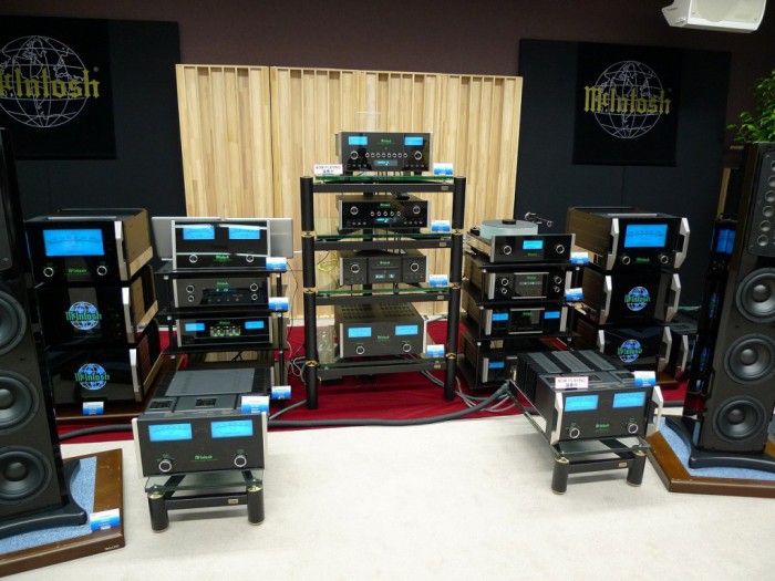 016mcintosh7-1024x768.jpg