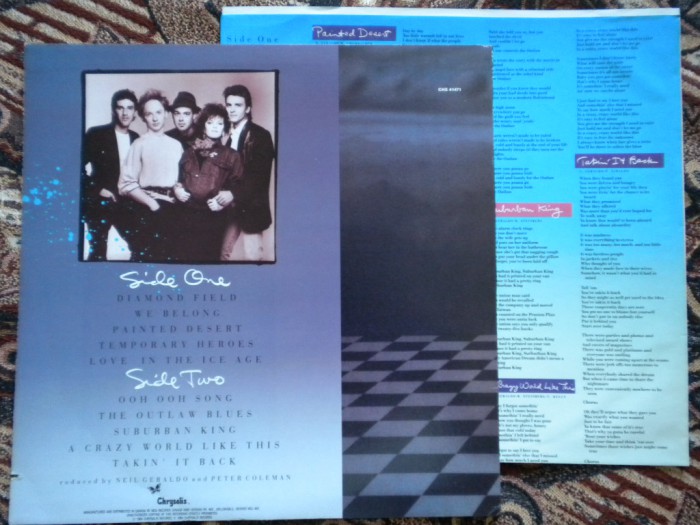 DSCN2488.JPG
