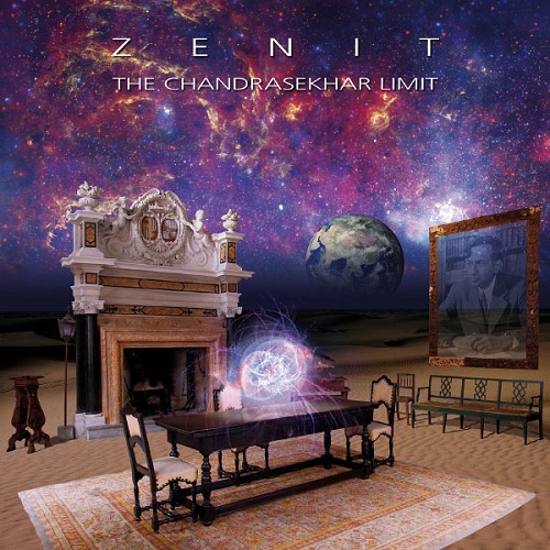 Zenit - The Chandrasekhar Limit (2013).jpg