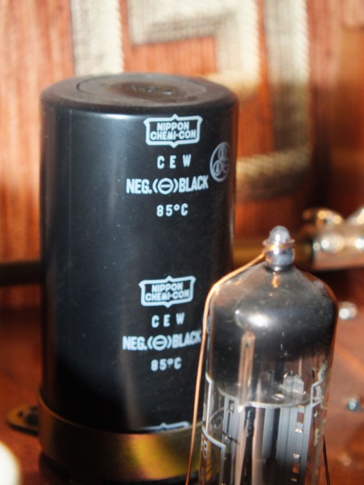 М7 008.jpg