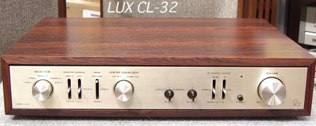 CL32.jpg