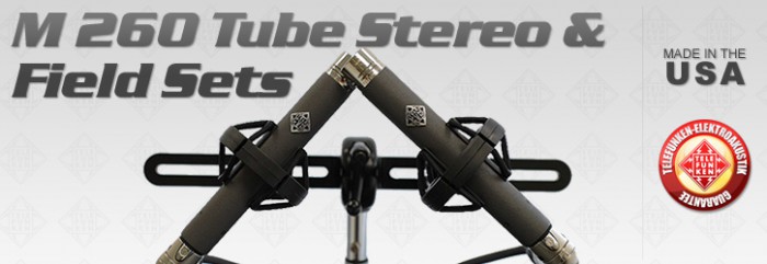 mini_m260_stereo.jpg