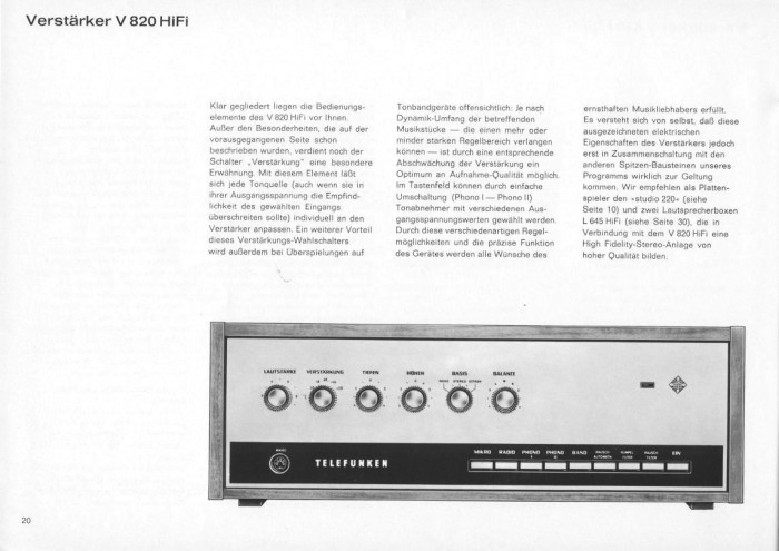 HiFiStereo020.jpg