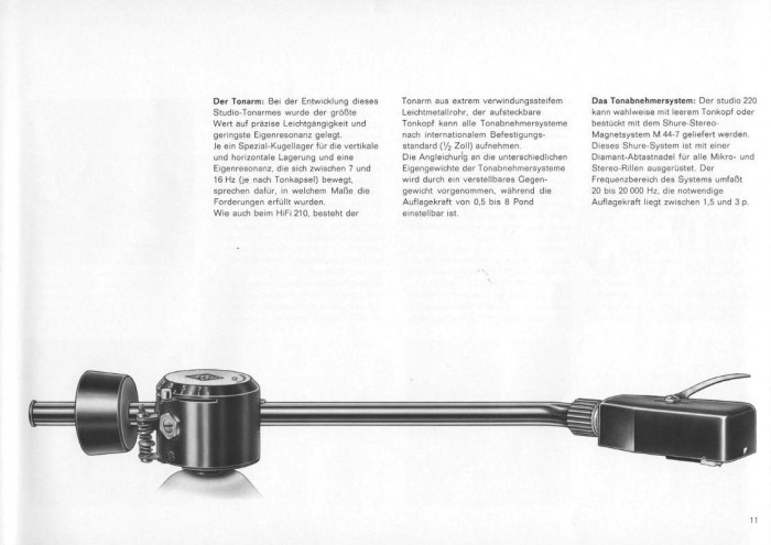 HiFiStereo011.jpg