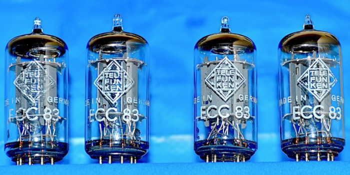 TELEFUNKEN-ECC83-X-4.jpg
