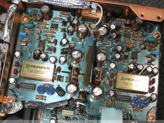 Pioneer_PD-2000LTD_insdac.jpg