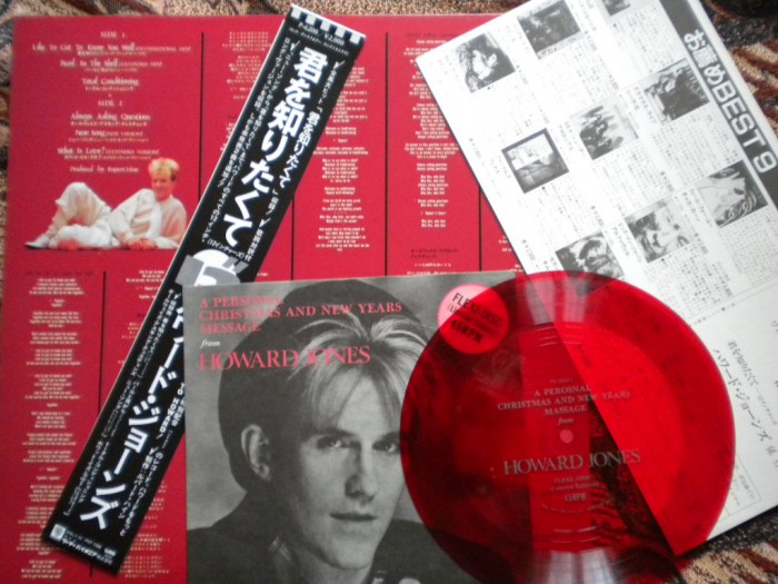DSCN2513.JPG