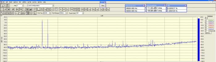 IMD 17-18 кГц 30 ватт 8.5 Ом.JPG