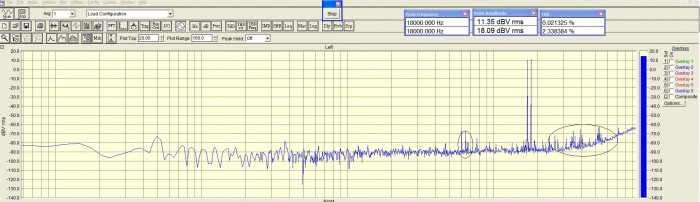 IMD 17-18 кГц 30 ватт 8.5 Ом  полный.JPG