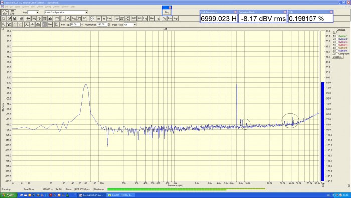 IMD 60 Гц 8 кГц 8.5 Ом 30 ватт.JPG